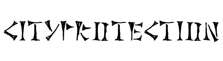 Cuneiforme  Free Fonts Download