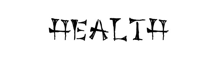 Cuneiforme  Free Fonts Download