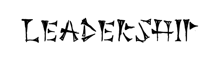 Cuneiforme  Free Fonts Download