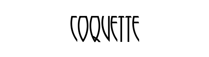 Runy-Tunes  Free Fonts Download