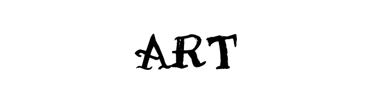 Tatoo Sailor  Free Fonts Download