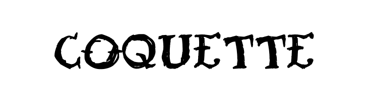 Tatoo Sailor  Free Fonts Download