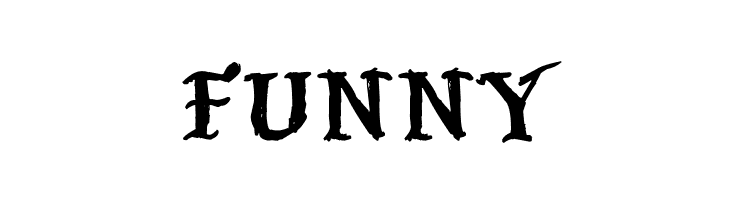 Tatoo Sailor  Free Fonts Download