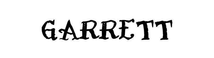 Tatoo Sailor  Free Fonts Download