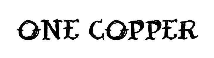 Tatoo Sailor  Free Fonts Download