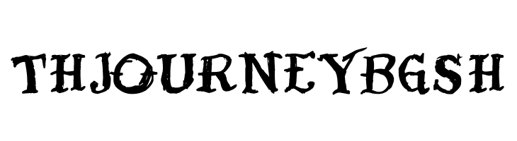 Tatoo Sailor  Free Fonts Download