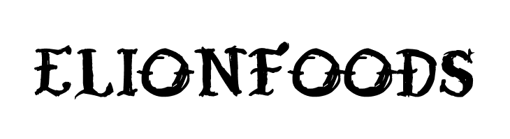 Tatoo Sailor  Free Fonts Download