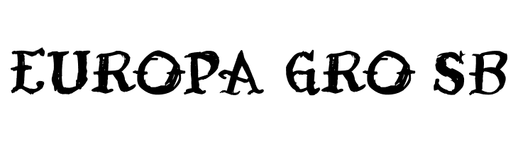 Tatoo Sailor  Free Fonts Download