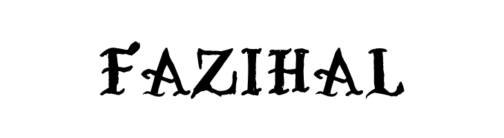 Tatoo Sailor  Free Fonts Download