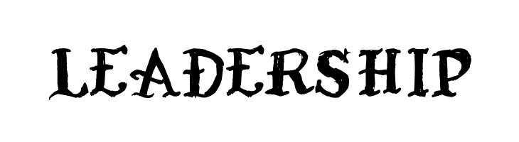 Tatoo Sailor  Free Fonts Download