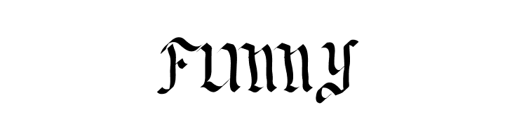 Neue Goth  Free Fonts Download