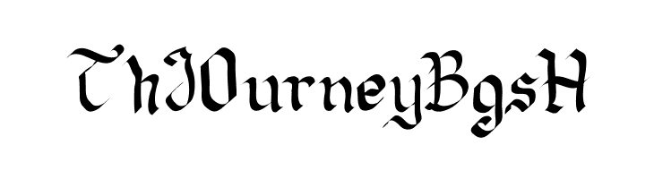 Neue Goth  Free Fonts Download