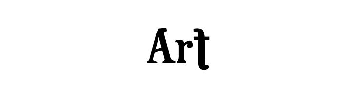 Familia Fuerte Grunge  Free Fonts Download