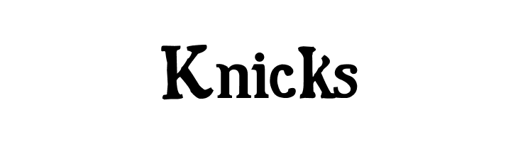 Familia Fuerte Grunge  Free Fonts Download