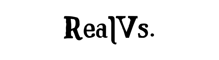 Familia Fuerte Grunge  Free Fonts Download