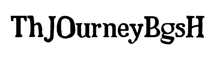 Familia Fuerte Grunge  Free Fonts Download