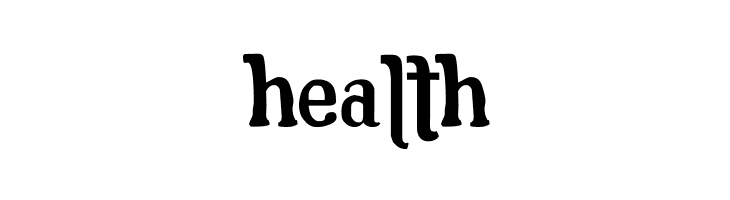Familia Fuerte Grunge  Free Fonts Download
