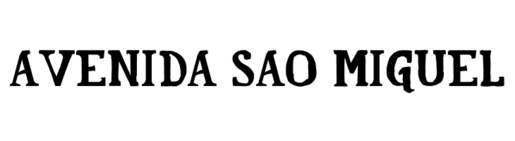 Familia Fuerte  Free Fonts Download