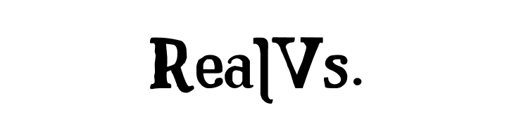 Familia Fuerte  Free Fonts Download