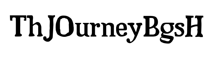 Familia Fuerte  Free Fonts Download