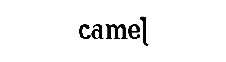 Familia Fuerte  Free Fonts Download