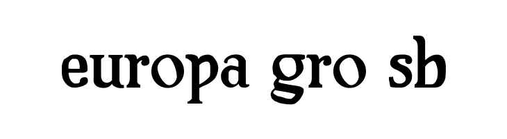 Familia Fuerte  Free Fonts Download
