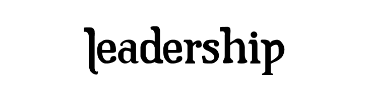 Familia Fuerte  Free Fonts Download