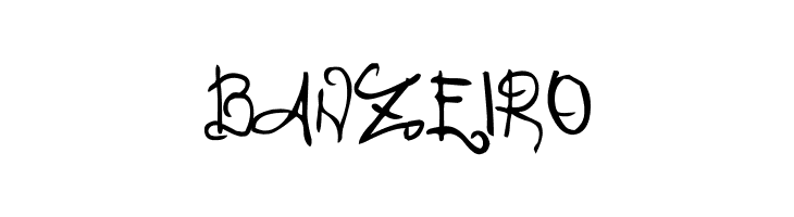 La Fance Amor  Free Fonts Download