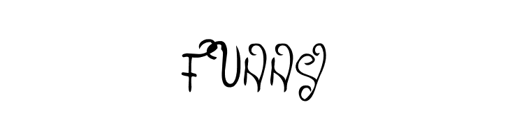 La Fance Amor  Free Fonts Download