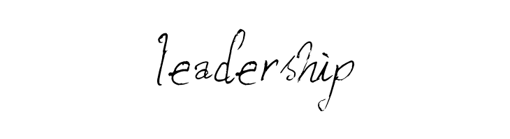 La Fance Amor  Free Fonts Download