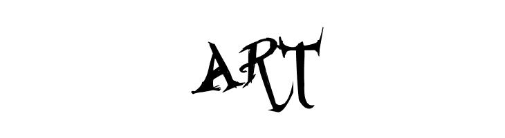 Borracho  Free Fonts Download