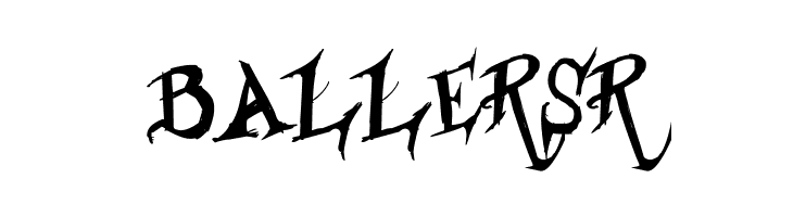 Borracho  Free Fonts Download