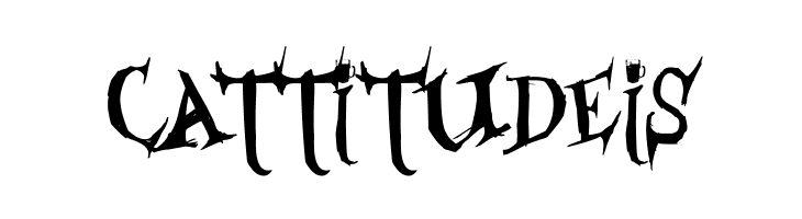 Borracho  Free Fonts Download