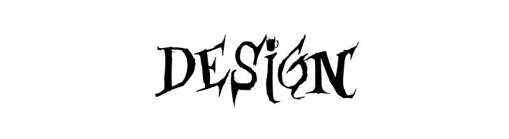 Borracho  Free Fonts Download