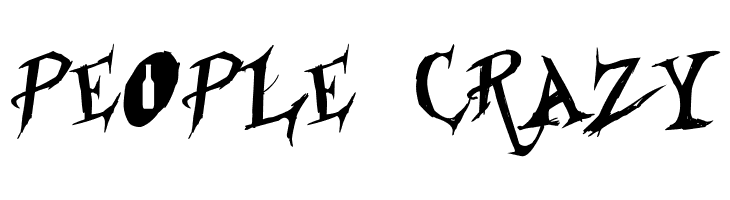 Borracho  Free Fonts Download