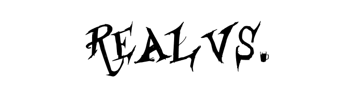 Borracho  Free Fonts Download