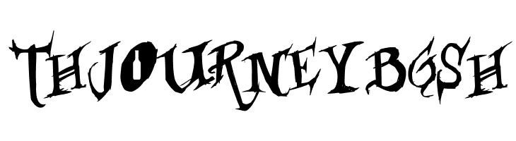 Borracho  Free Fonts Download