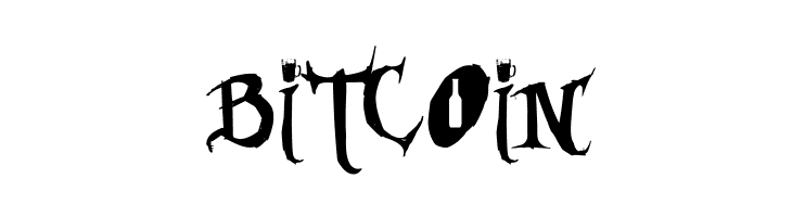 Borracho  Free Fonts Download