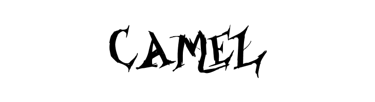 Borracho  Free Fonts Download