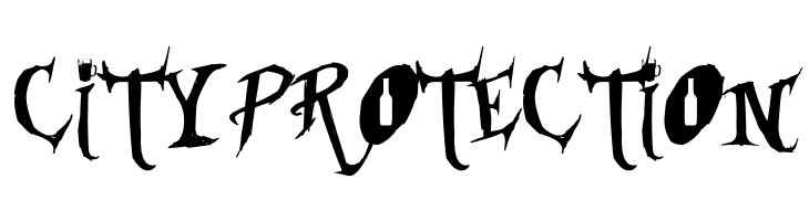 Borracho  Free Fonts Download