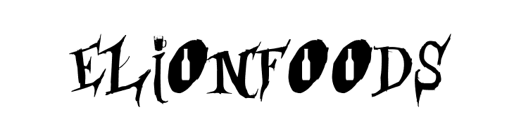 Borracho  Free Fonts Download