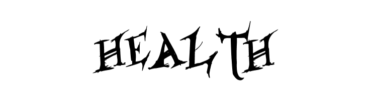 Borracho  Free Fonts Download