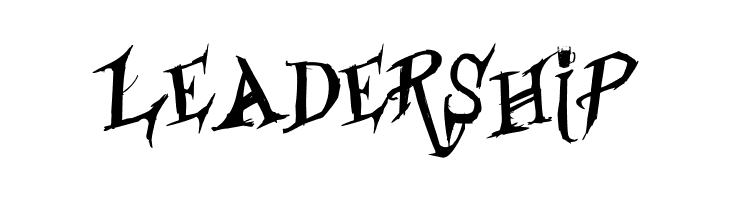 Borracho  Free Fonts Download