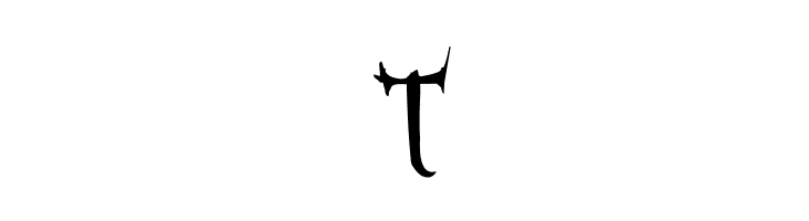 Borracho  Free Fonts Download