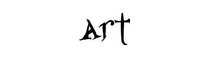 Drunked Serif  Free Fonts Download