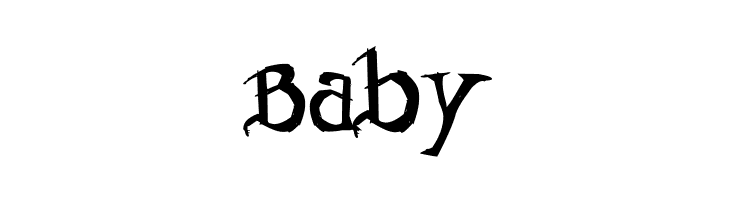 Drunked Serif  Free Fonts Download