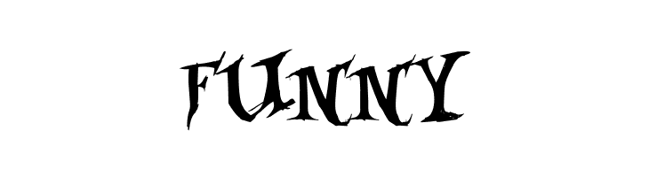 Drunked Serif  Free Fonts Download