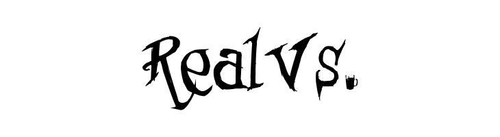 Drunked Serif  Free Fonts Download