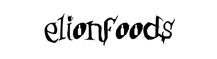 Drunked Serif  Free Fonts Download