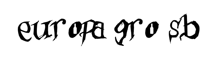 Drunked Serif  Free Fonts Download